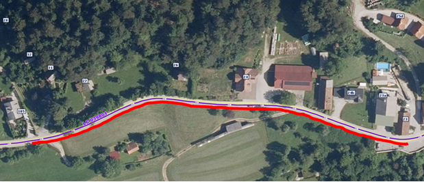 Posnetek zaslona 2026-08-27 144312